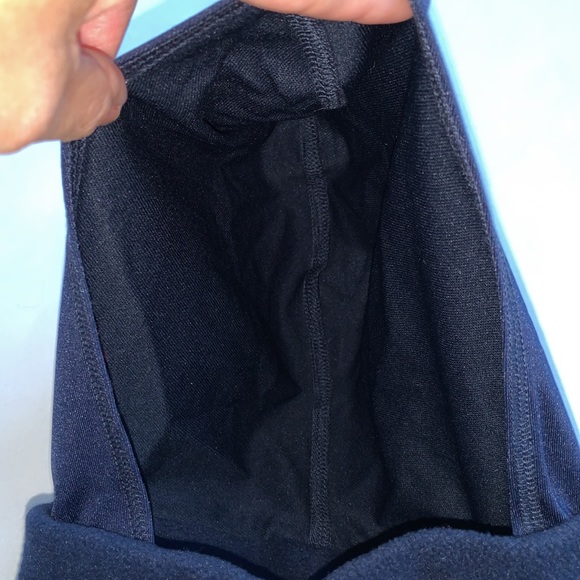 Nike Ski Mask or Winter Hat Face Mask - Picture 5 of 9